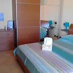 Bed & Breakfast Mielezenzero 3*