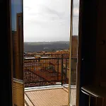 Mielezenzero 3* Agrigento