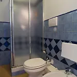 Bed & Breakfast Mielezenzero 3*