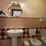 Bed & Breakfast Mielezenzero 3*