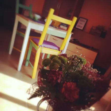 Bed & Breakfast Mielezenzero 3*