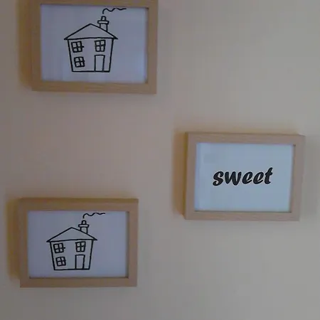 Mielezenzero 3* Agrigento