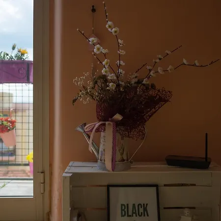 Mielezenzero 3* Agrigento