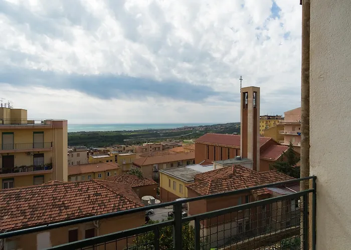 Bed & Breakfast Mielezenzero 3*