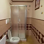 فندق مبيت وإفطار Mielezenzero 3*