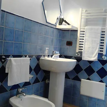 Mielezenzero 3* Agrigento