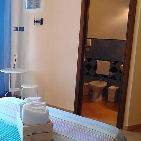 Mielezenzero 3* Agrigento