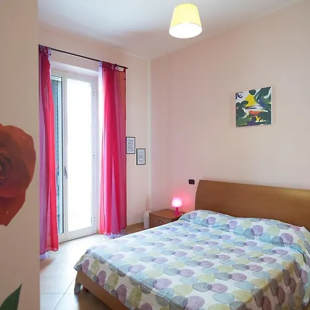 Mielezenzero 3* Agrigento