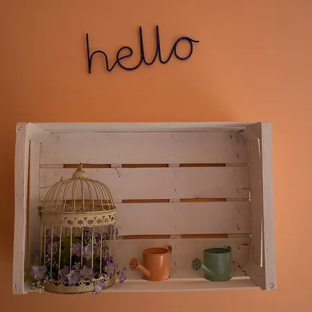 Mielezenzero 3* Agrigento