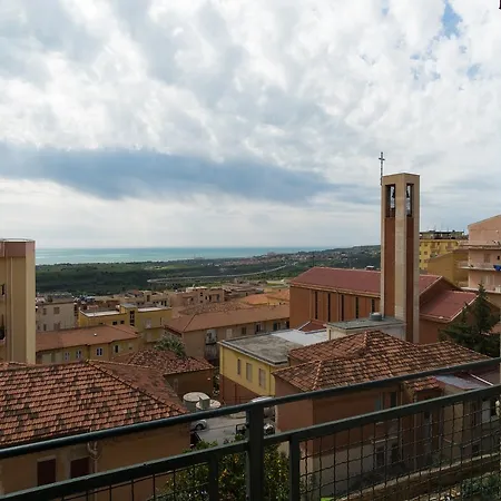 Oda ve Kahvaltı Mielezenzero 3*